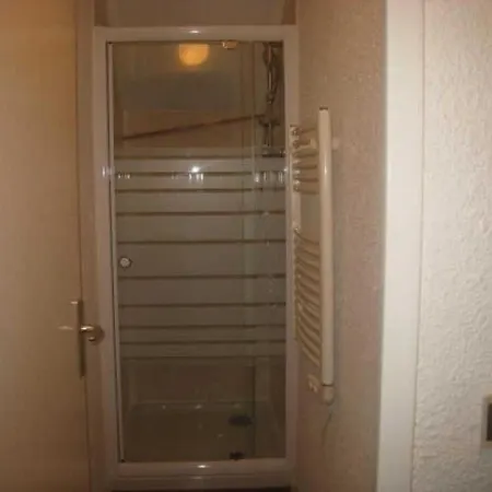 Appartement Lauvitel Alpe dʼHuez